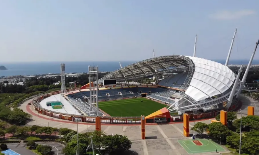 제주 월드컵경기장_1